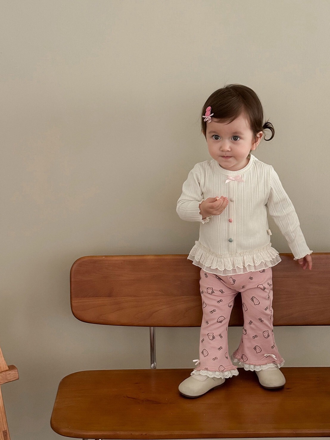 LINE_ALBUM_2025101 _1_251001_172