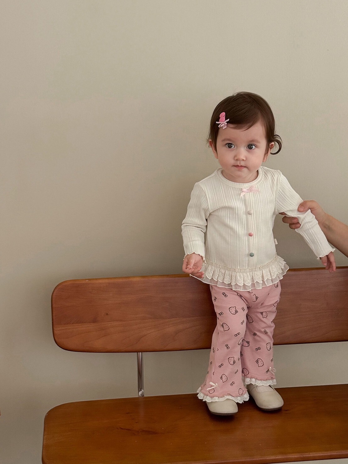 LINE_ALBUM_2025101 _1_251001_171