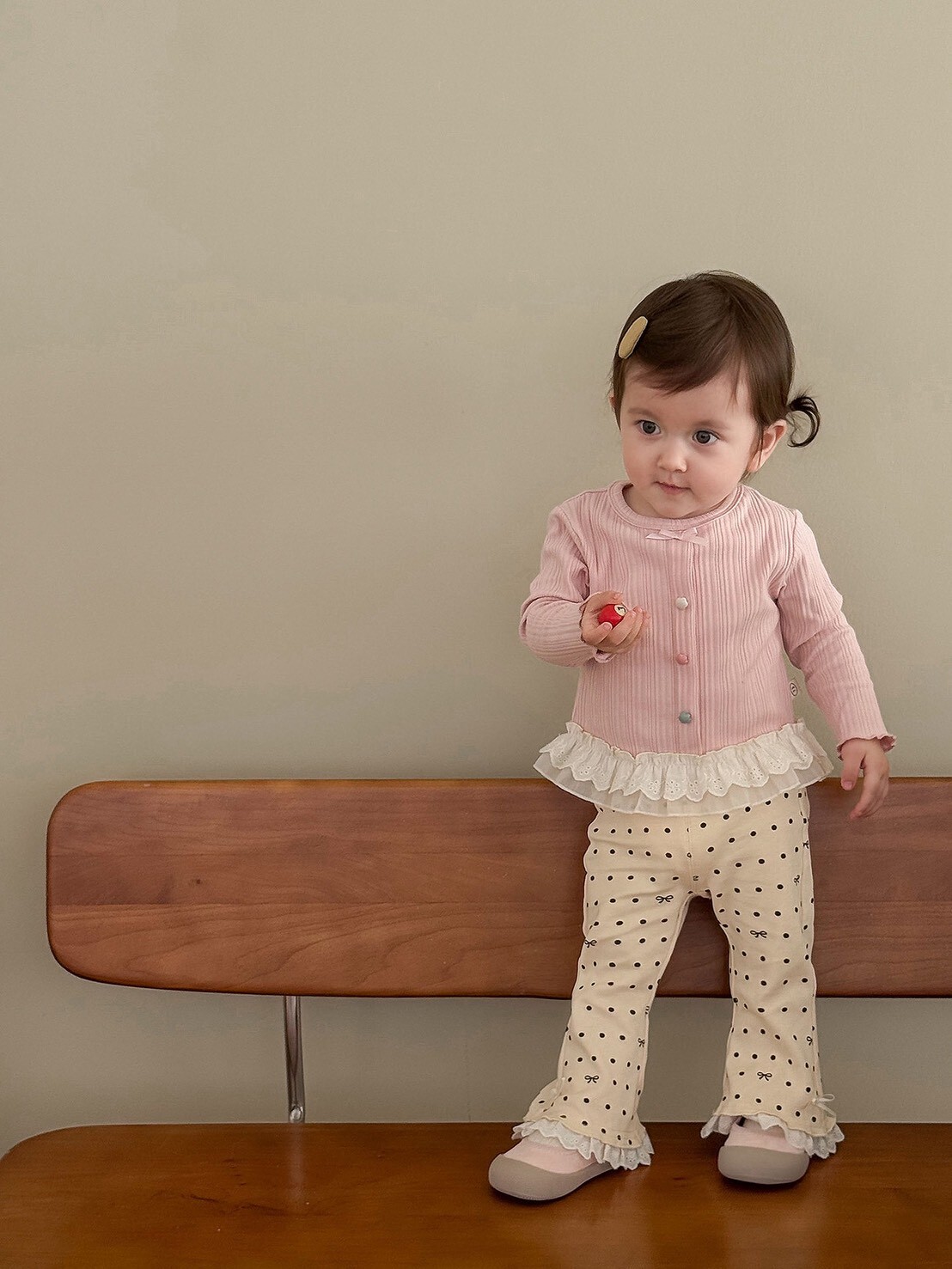 LINE_ALBUM_2025101 _1_251001_163