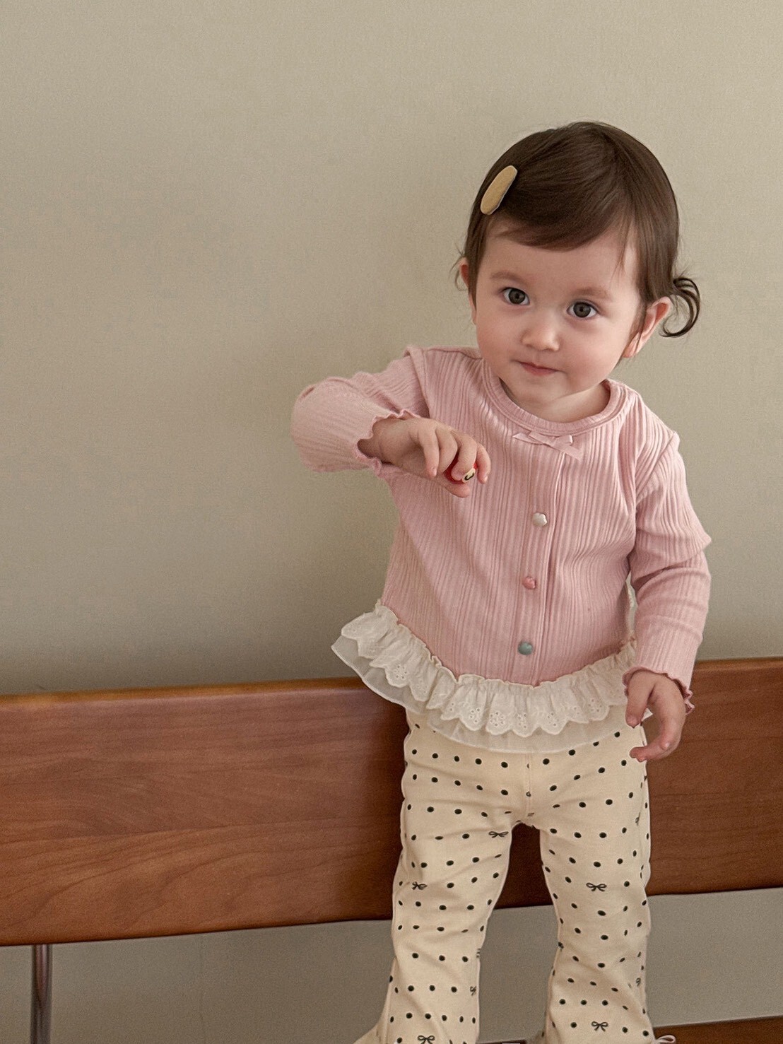 LINE_ALBUM_2025101 _1_251001_159