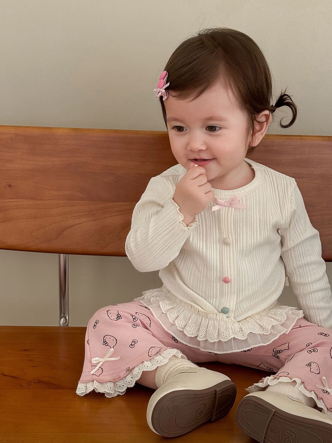 LINE_ALBUM_2025101 _1_251001_170