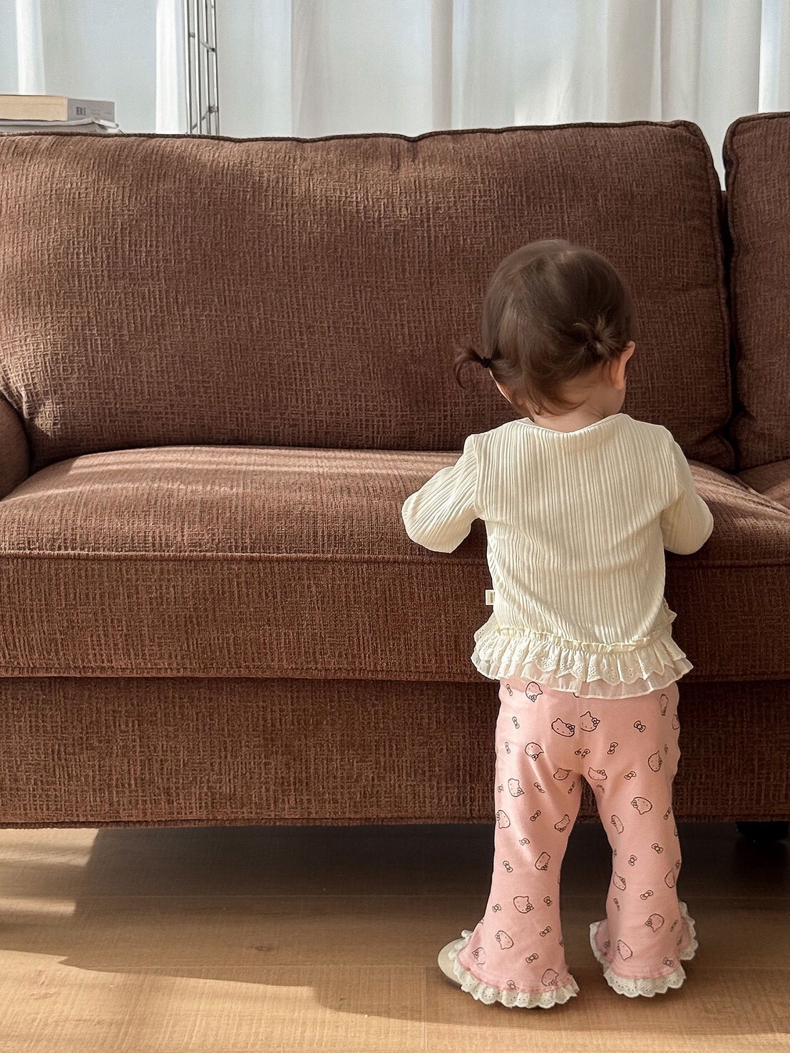 LINE_ALBUM_2025101 _1_251001_174