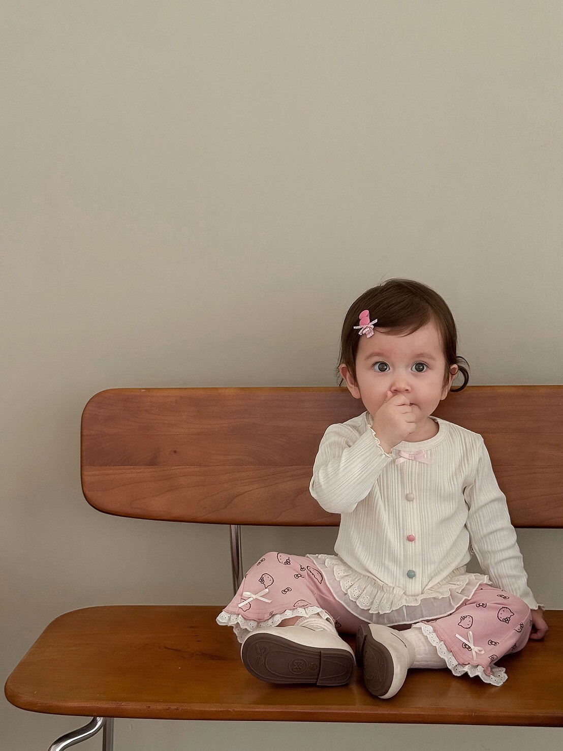 LINE_ALBUM_2025101 _1_251001_164