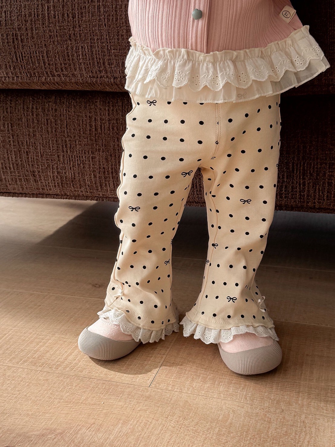 LINE_ALBUM_2025101 _1_251001_165