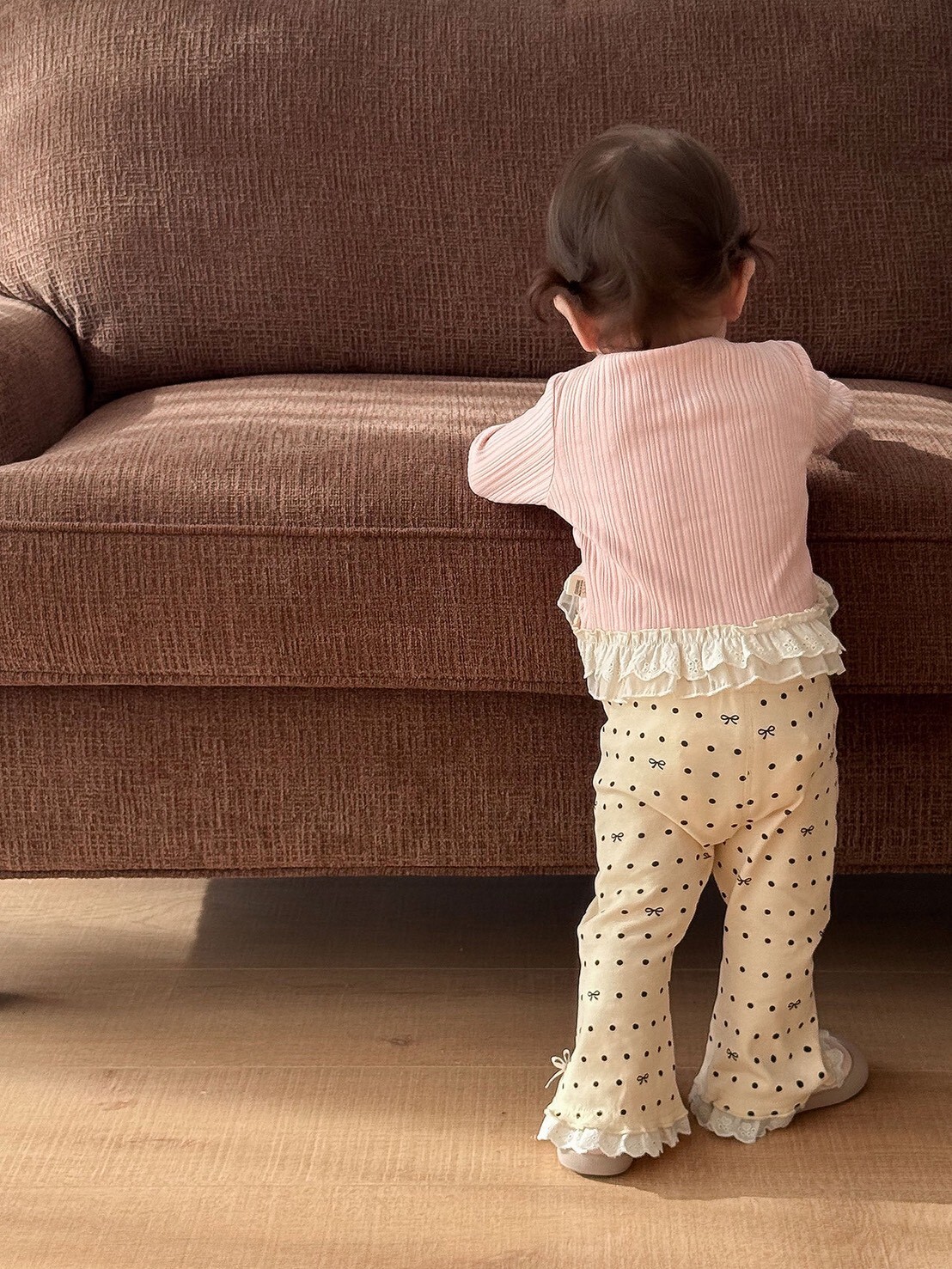 LINE_ALBUM_2025101 _1_251001_161