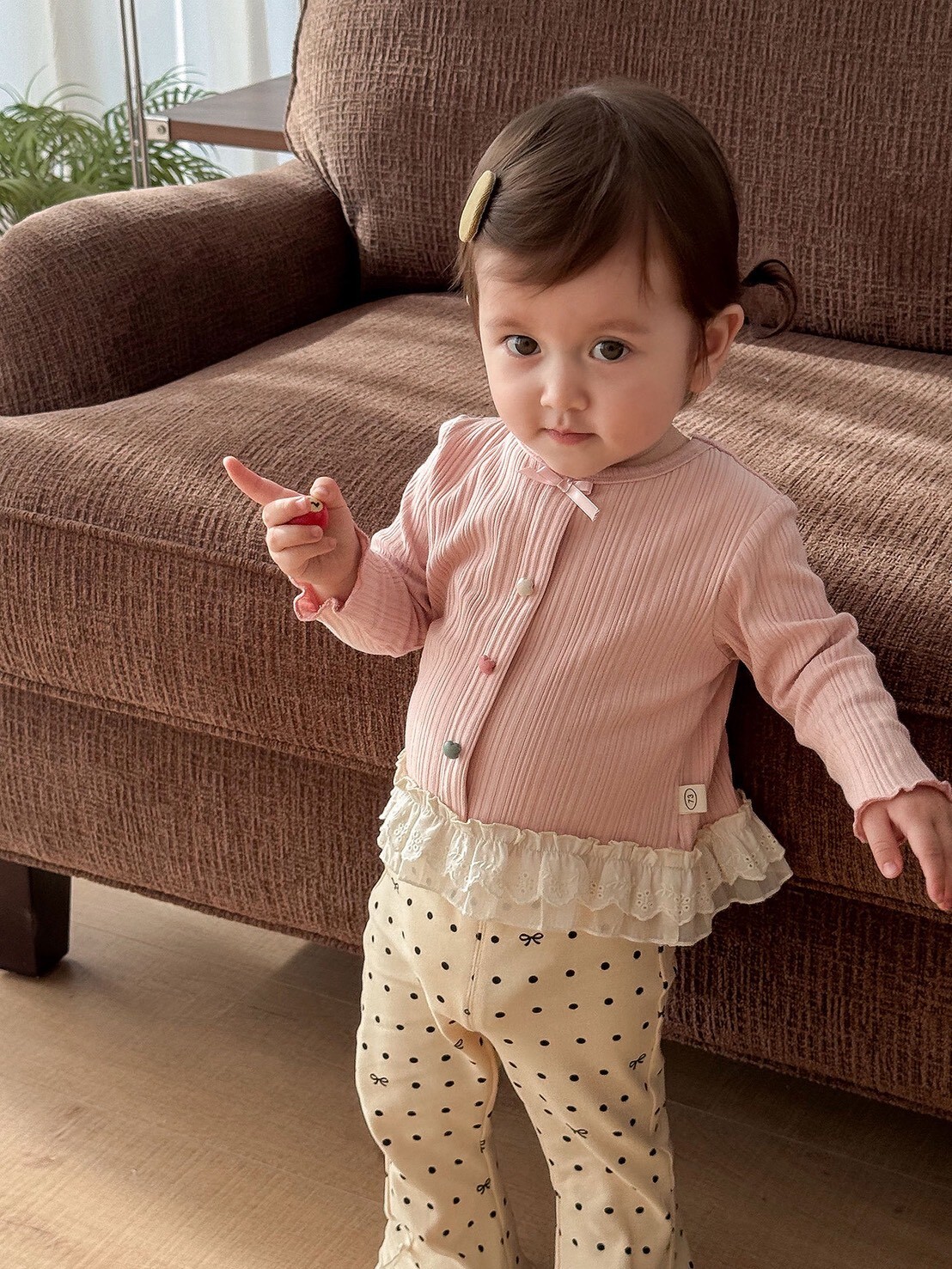 LINE_ALBUM_2025101 _1_251001_166