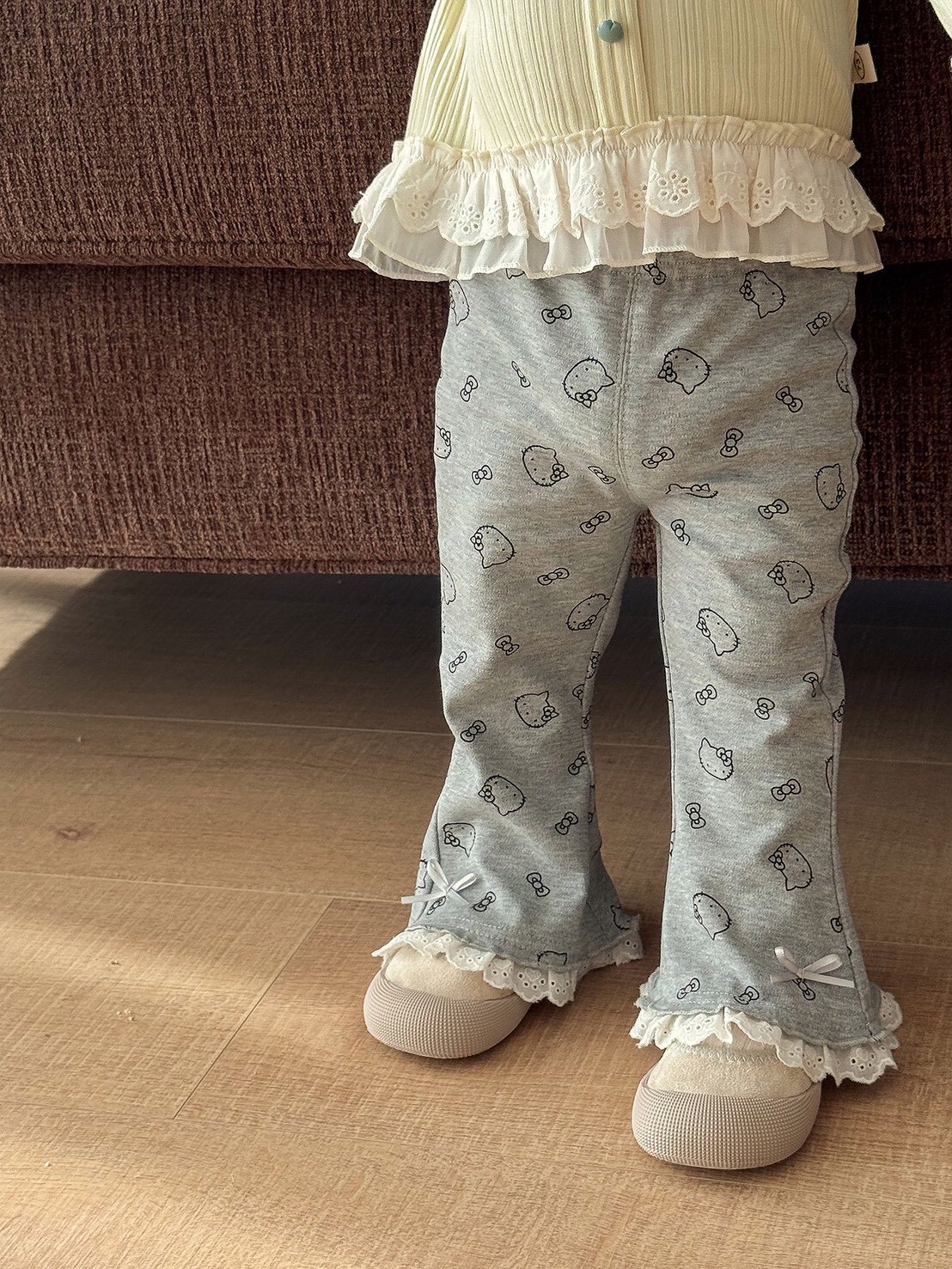 LINE_ALBUM_2025101 _1_251001_162