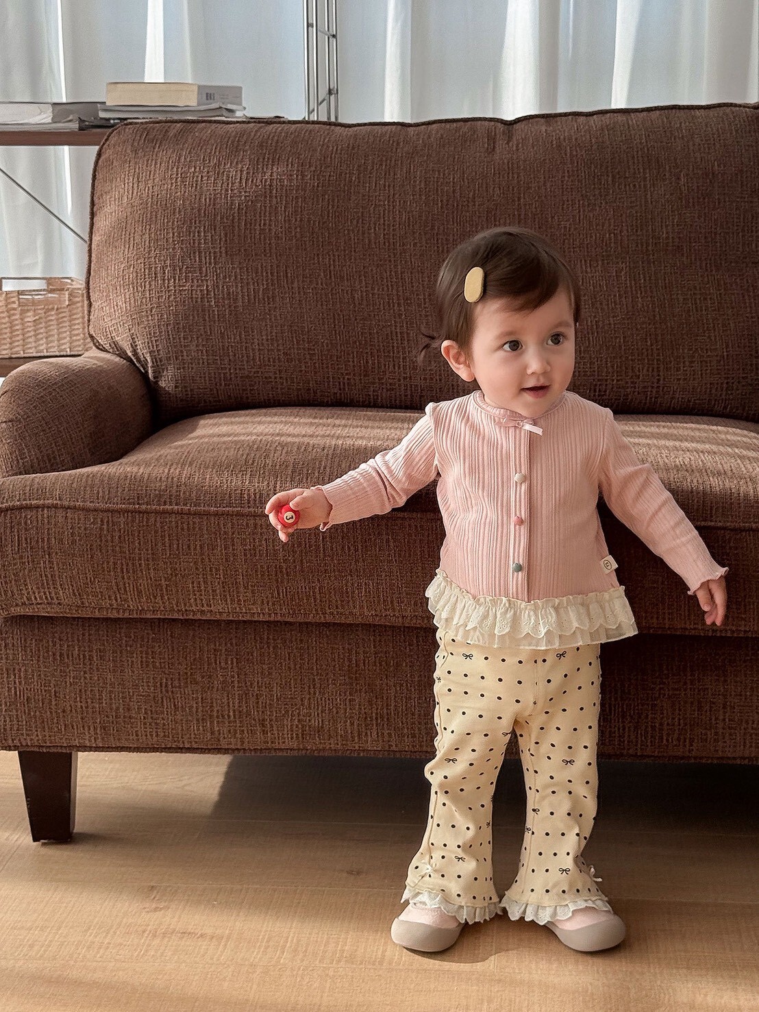 LINE_ALBUM_2025101 _1_251001_167