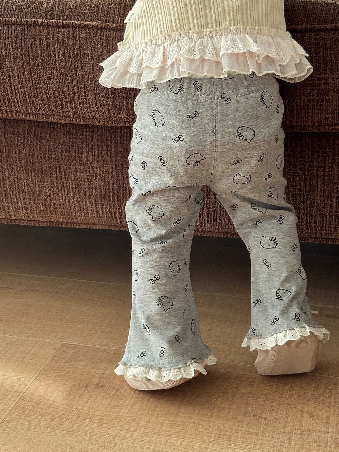 LINE_ALBUM_2025101 _1_251001_155