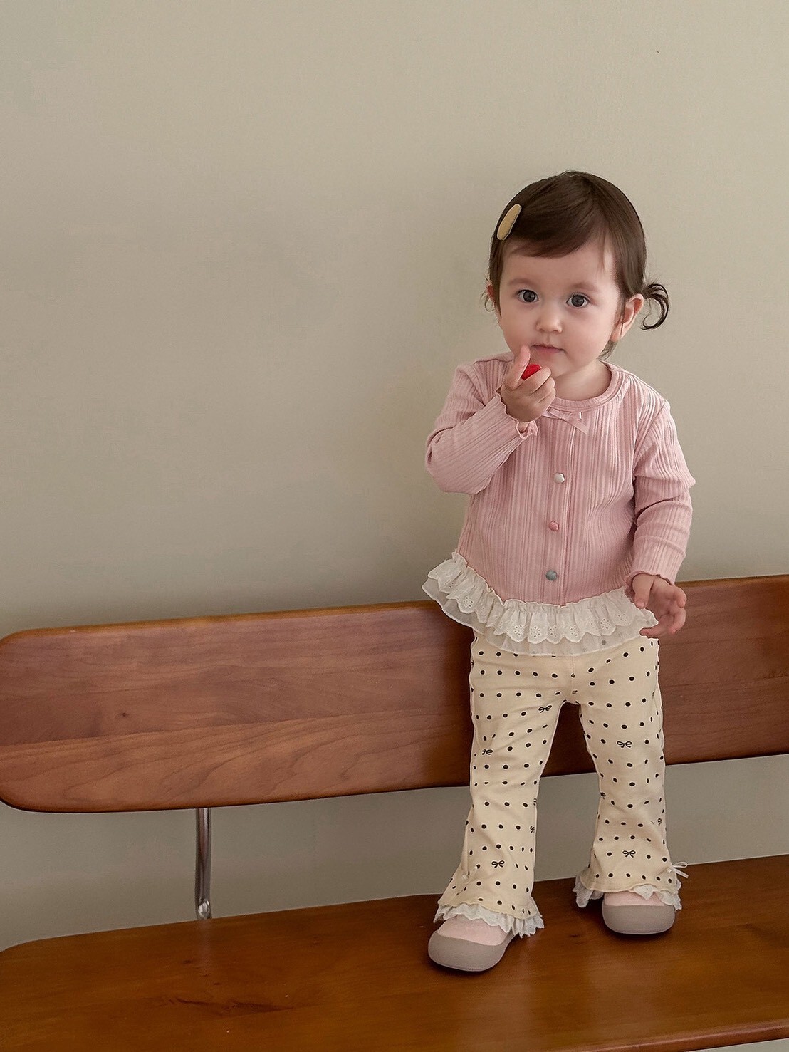 LINE_ALBUM_2025101 _1_251001_160