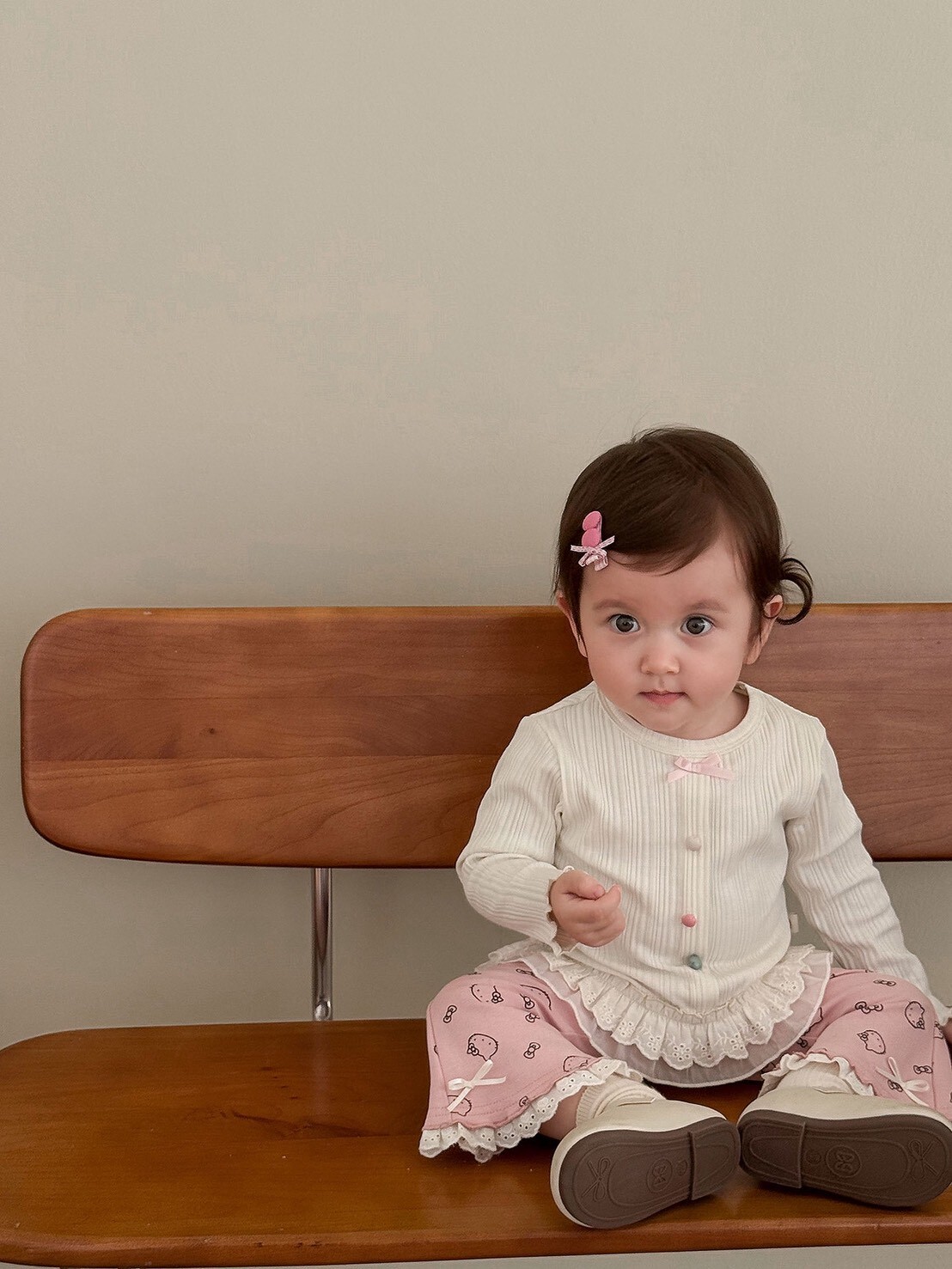 LINE_ALBUM_2025101 _1_251001_168