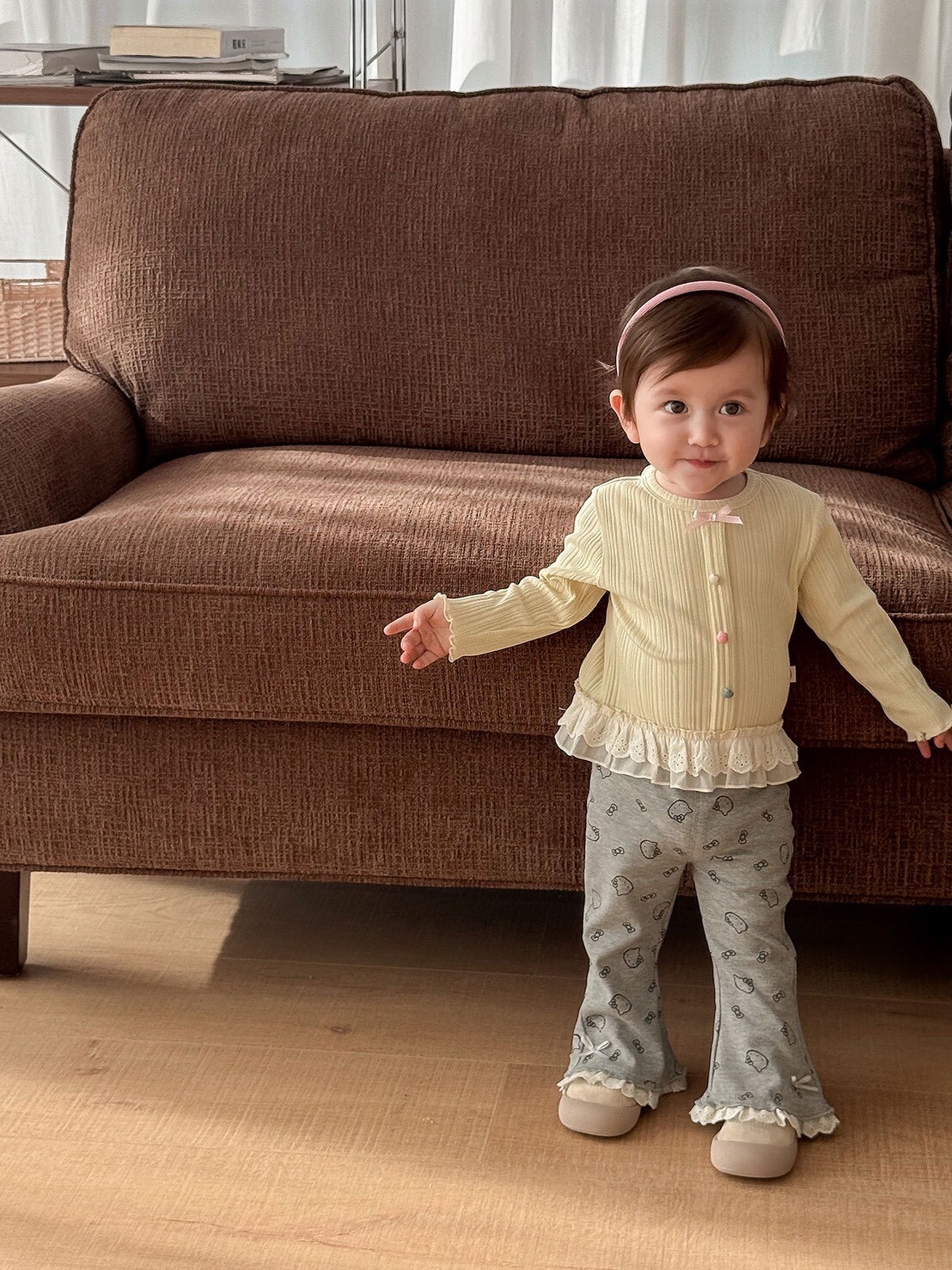 LINE_ALBUM_2025101 _1_251001_156