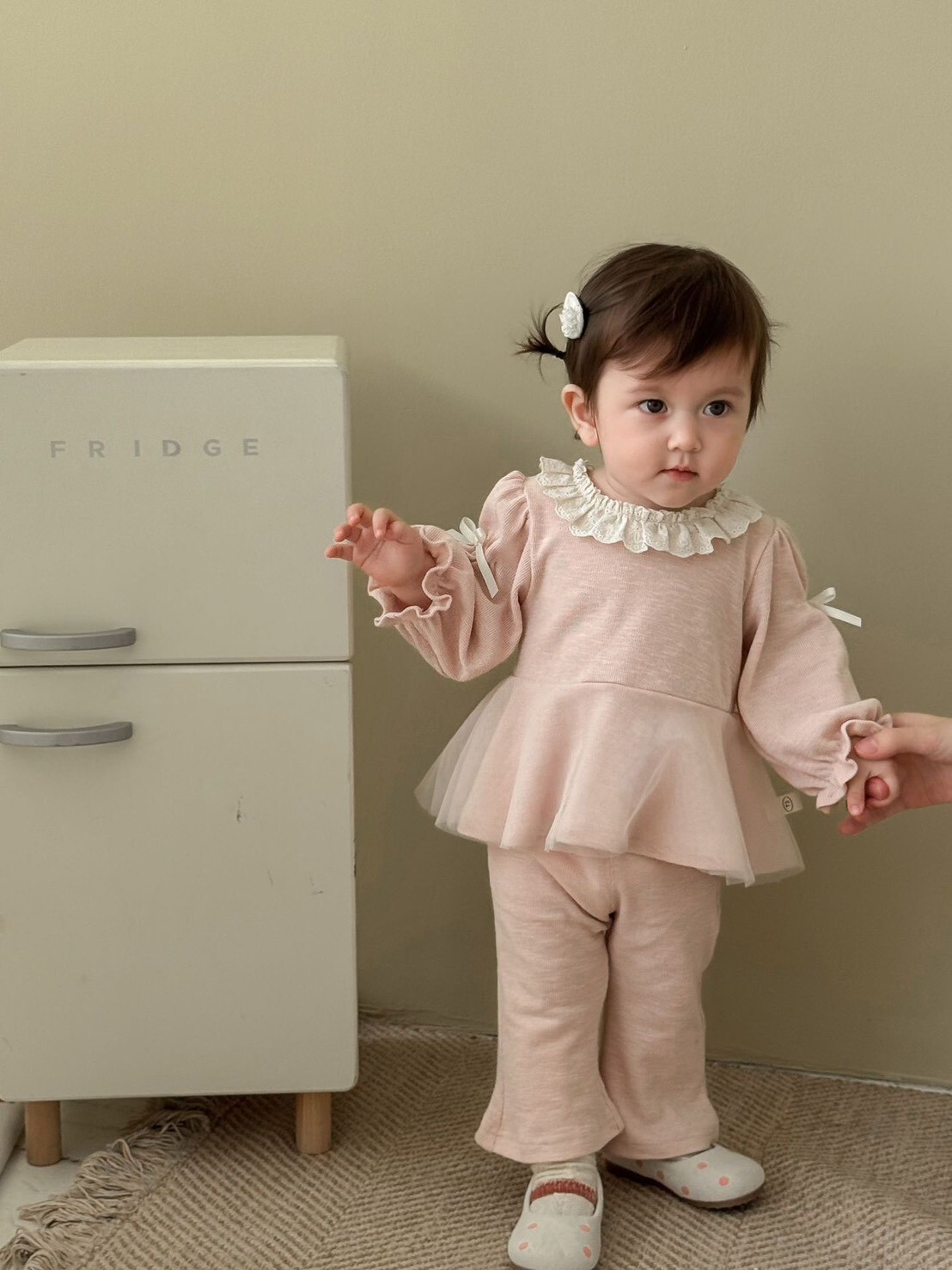 LINE_ALBUM_2025101 _1_251001_149