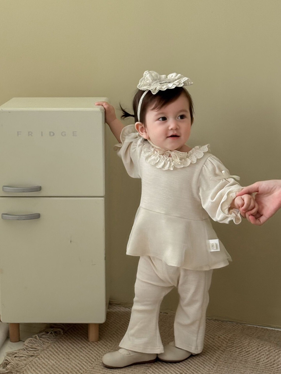 LINE_ALBUM_2025101 _1_251001_140