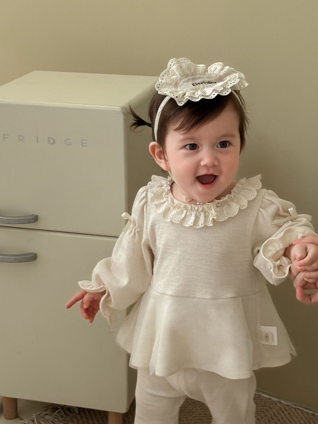 LINE_ALBUM_2025101 _1_251001_136