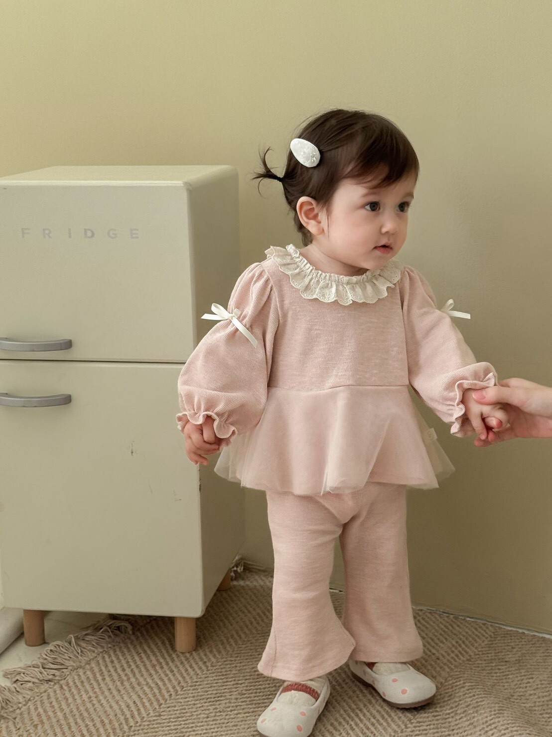 LINE_ALBUM_2025101 _1_251001_145