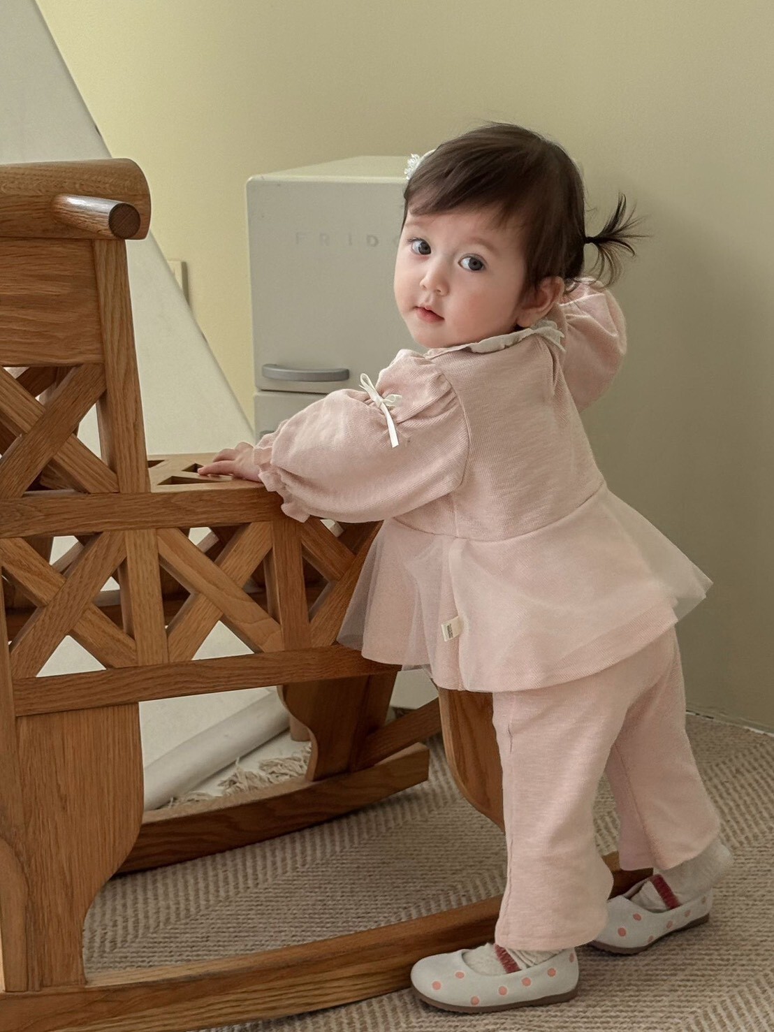 LINE_ALBUM_2025101 _1_251001_147