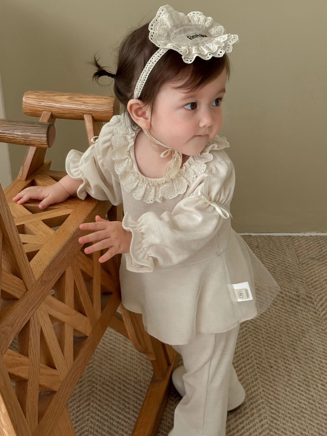 LINE_ALBUM_2025101 _1_251001_142