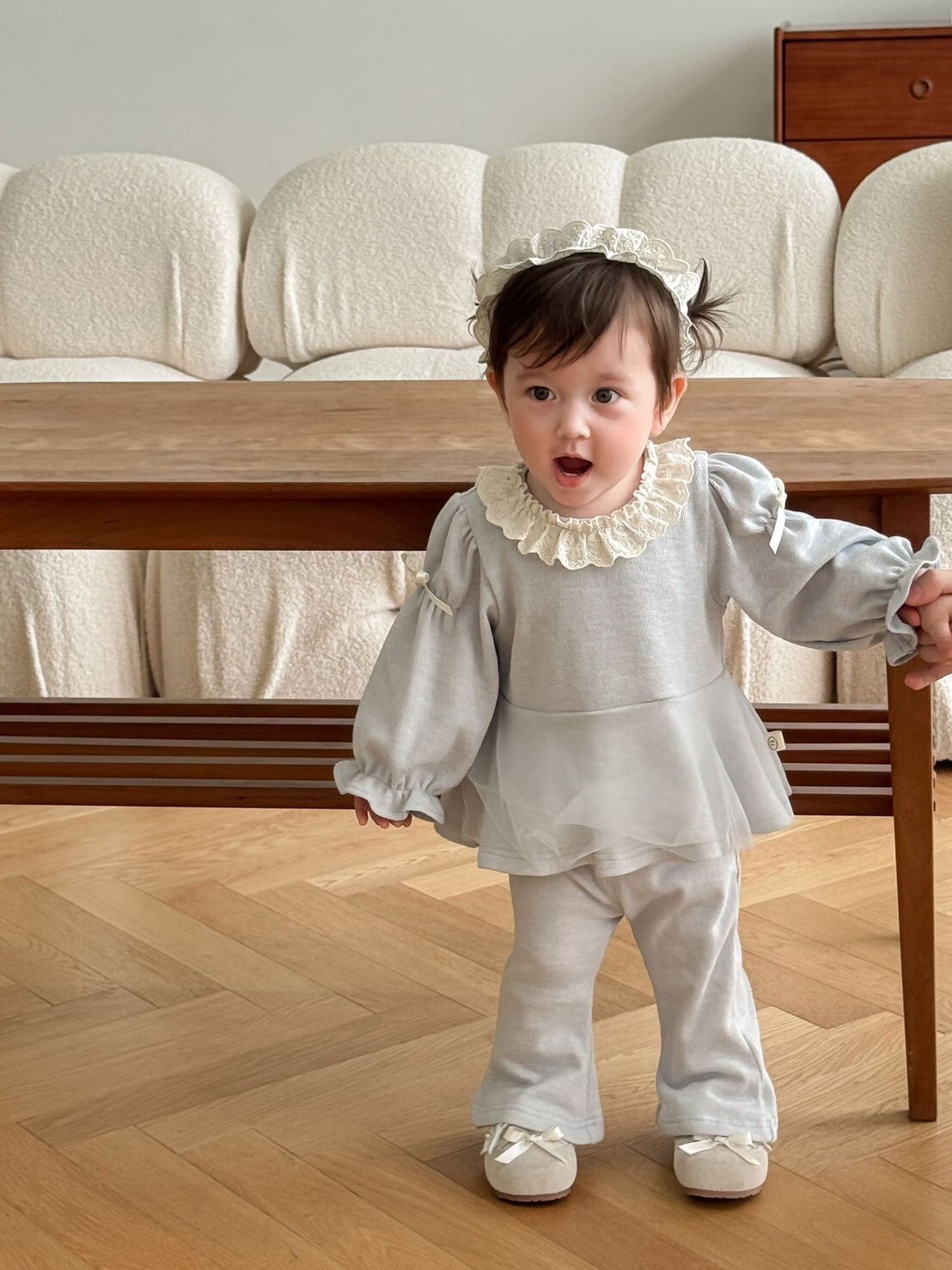 LINE_ALBUM_2025101 _1_251001_135