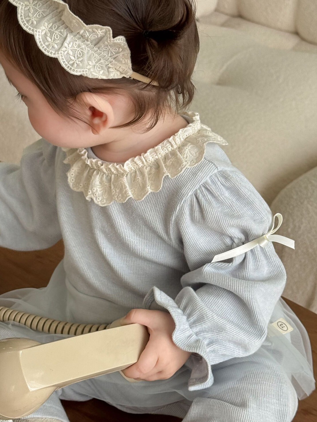 LINE_ALBUM_2025101 _1_251001_131