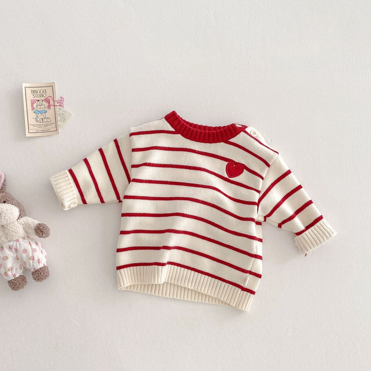 LINE_ALBUM_2025101 _1_251001_122