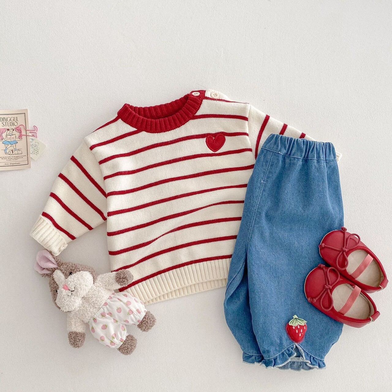 LINE_ALBUM_2025101 _1_251001_127