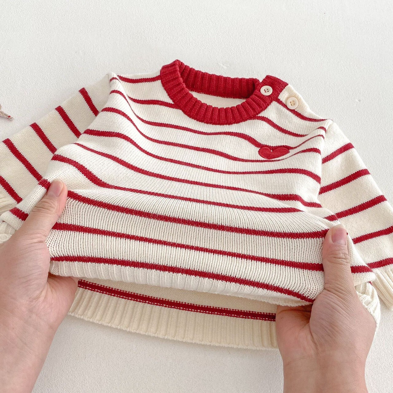 LINE_ALBUM_2025101 _1_251001_119