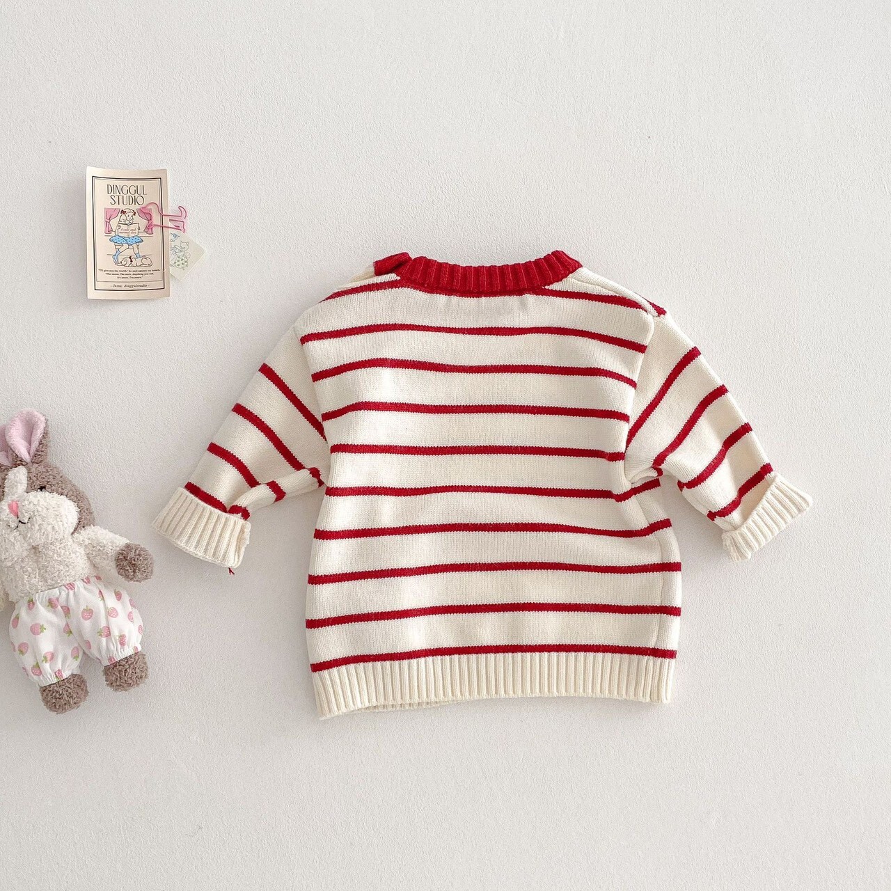 LINE_ALBUM_2025101 _1_251001_123