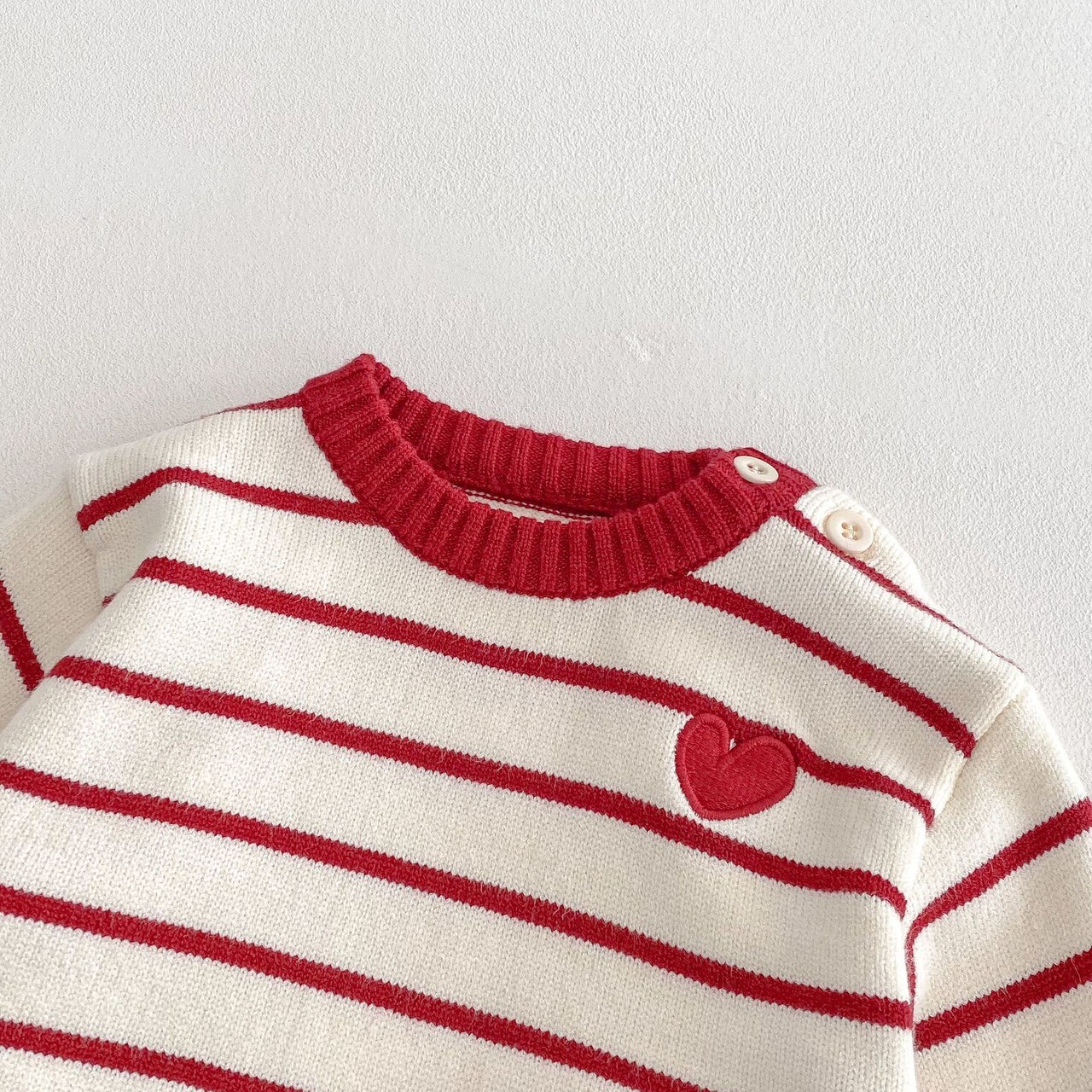 LINE_ALBUM_2025101 _1_251001_118