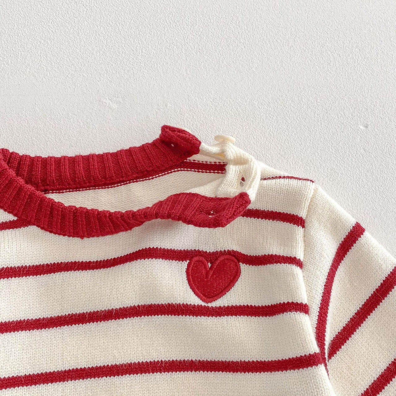 LINE_ALBUM_2025101 _1_251001_117