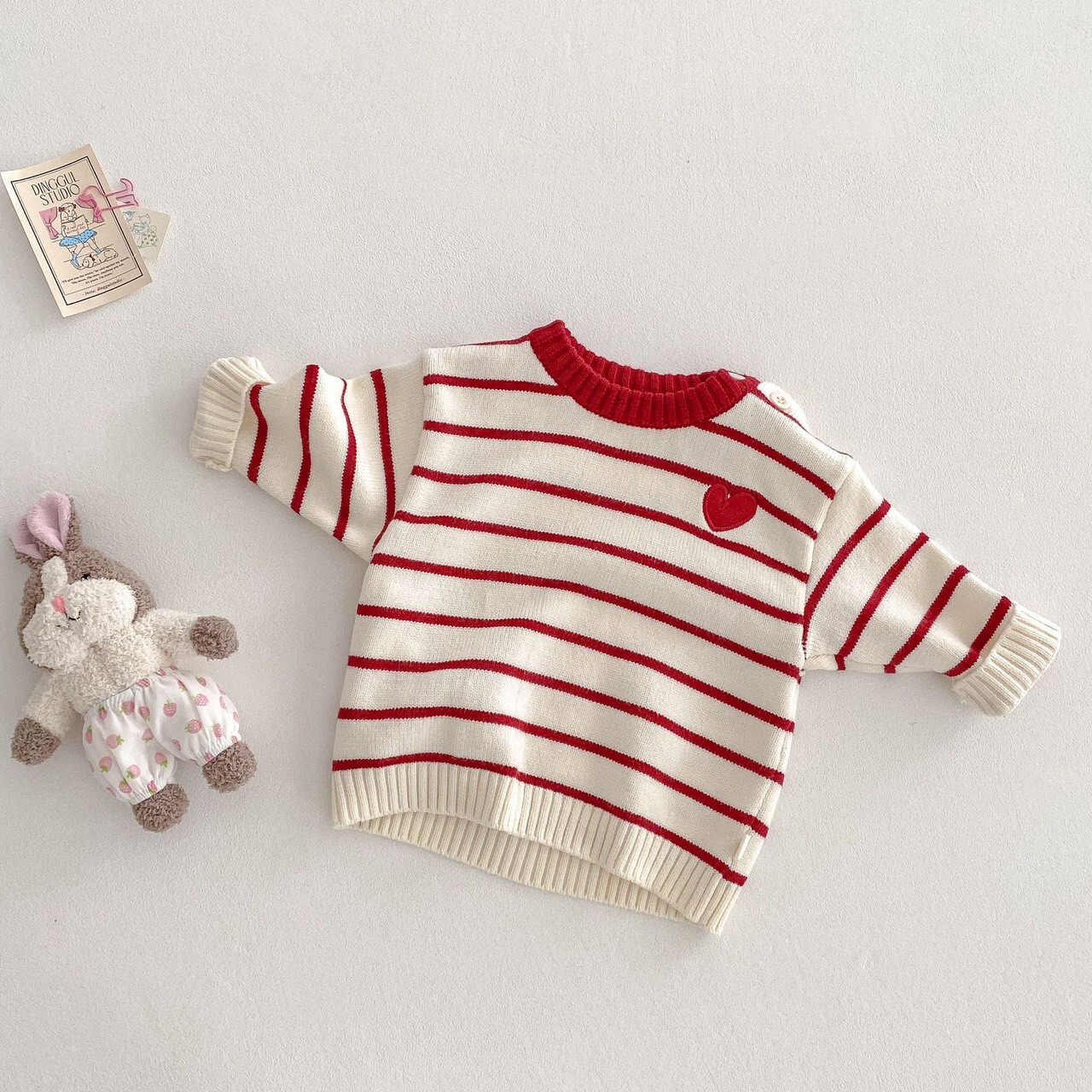 LINE_ALBUM_2025101 _1_251001_128