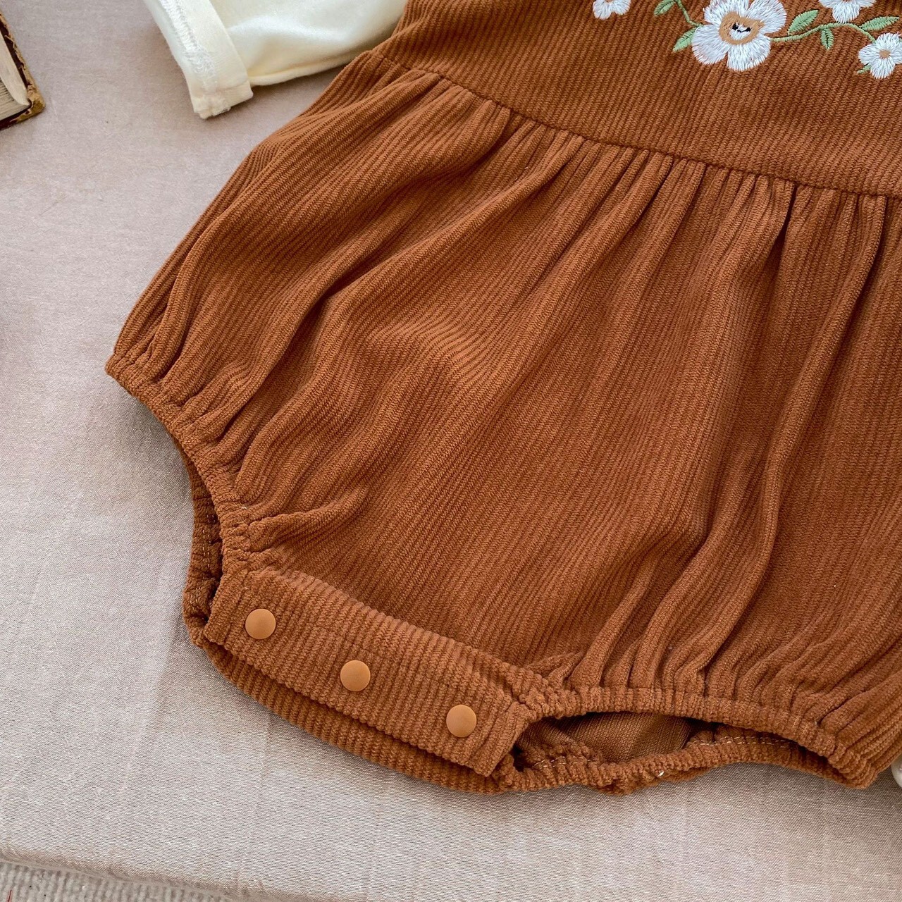 LINE_ALBUM_2025101 _1_251001_116