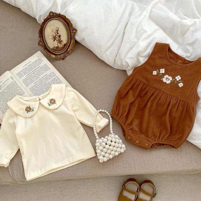 LINE_ALBUM_2025101 _1_251001_112