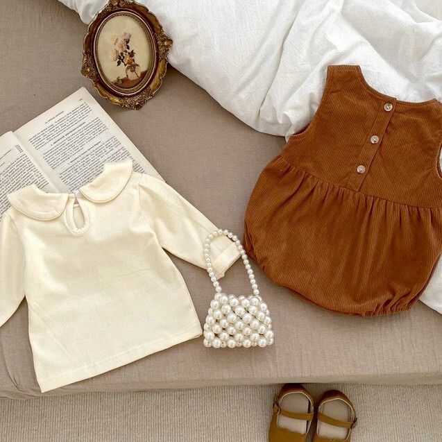 LINE_ALBUM_2025101 _1_251001_113