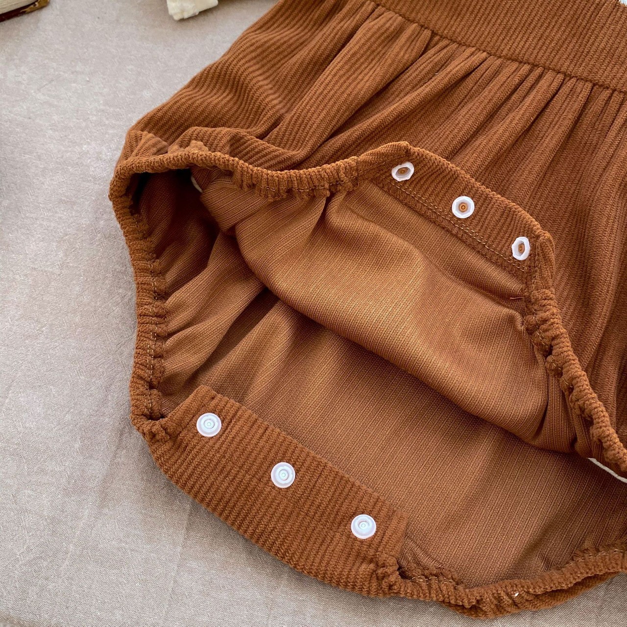 LINE_ALBUM_2025101 _1_251001_115