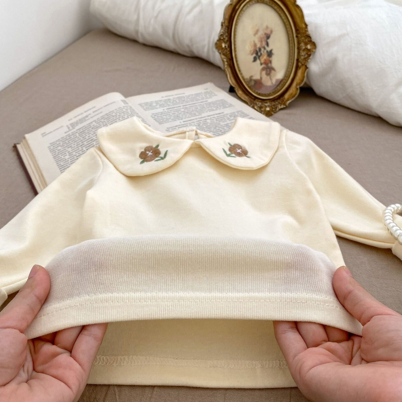 LINE_ALBUM_2025101 _1_251001_105