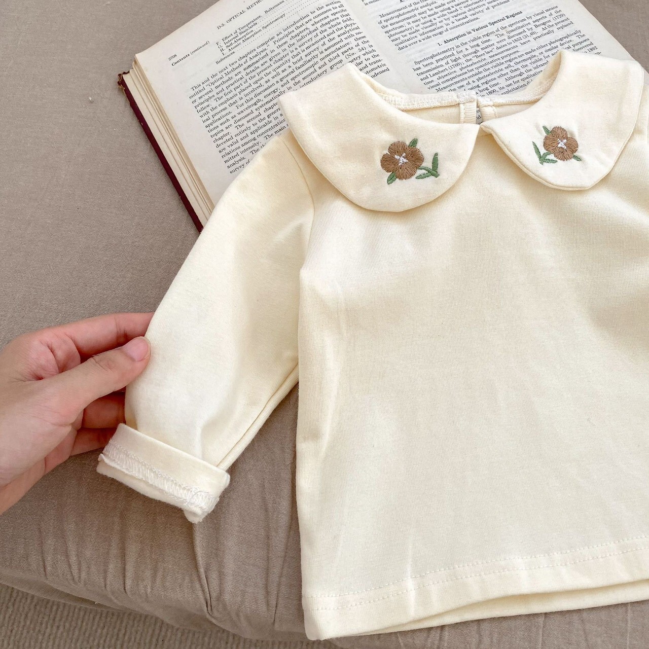 LINE_ALBUM_2025101 _1_251001_111