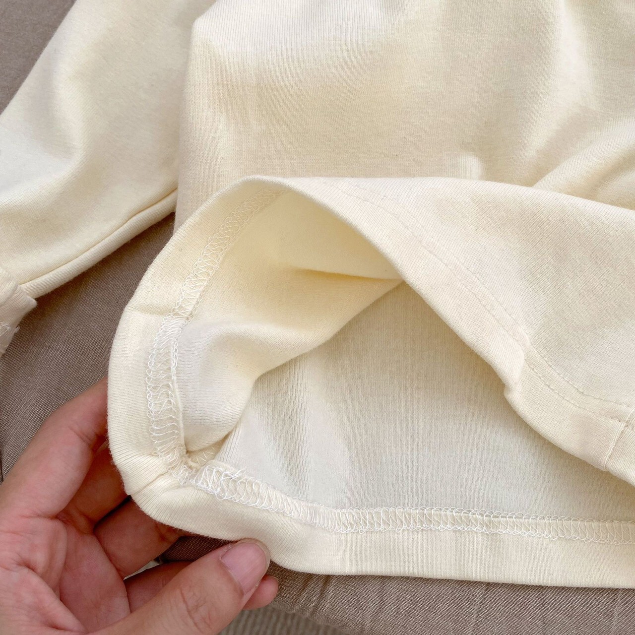 LINE_ALBUM_2025101 _1_251001_110