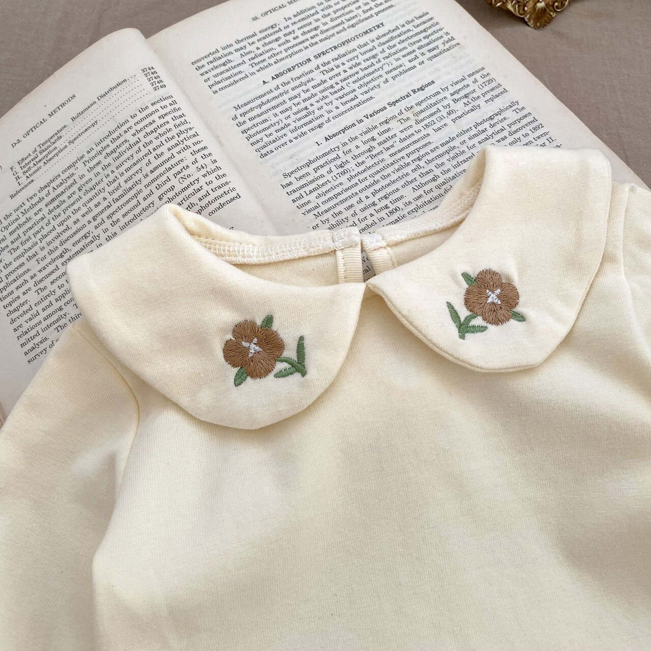 LINE_ALBUM_2025101 _1_251001_104