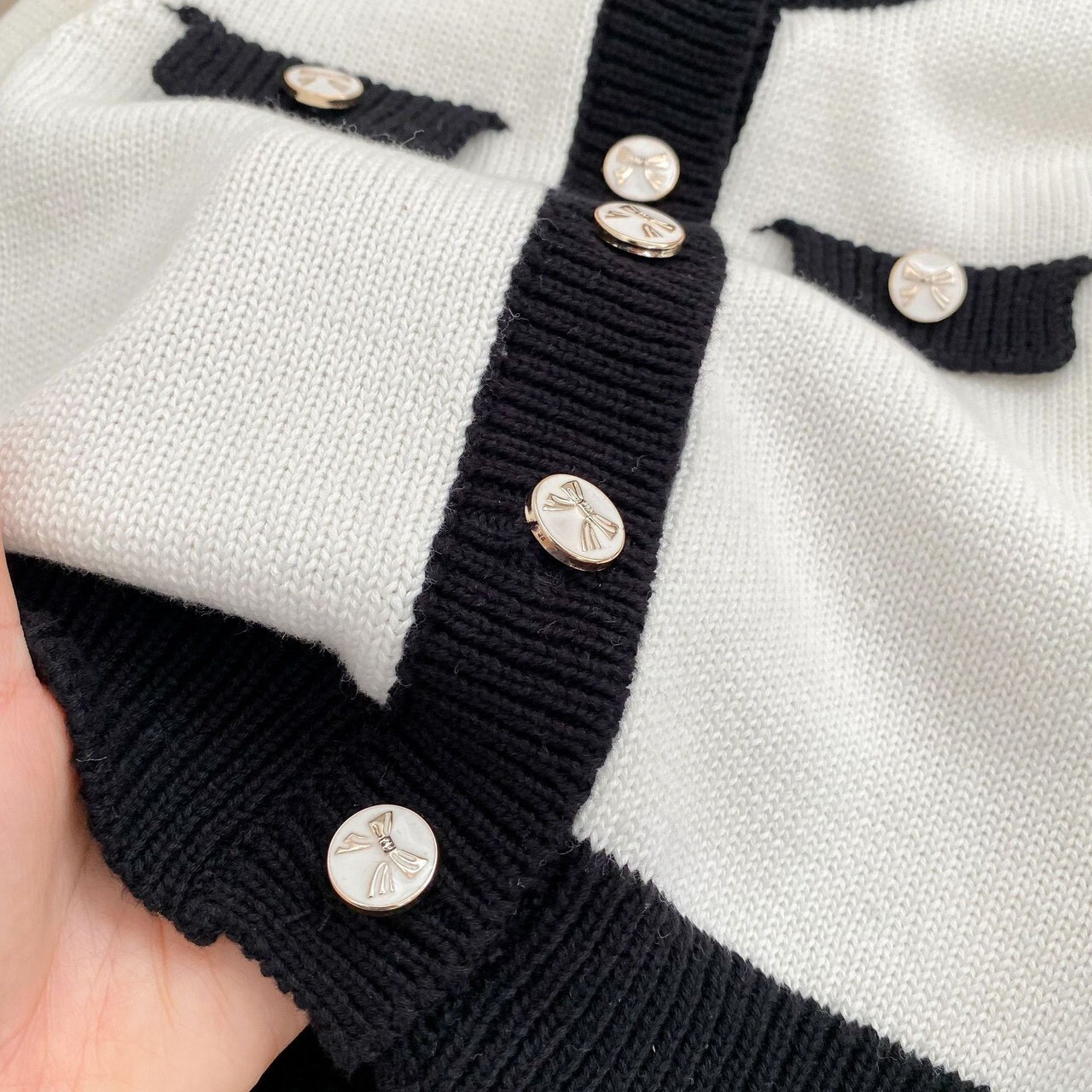 LINE_ALBUM_2025101 _1_251001_88