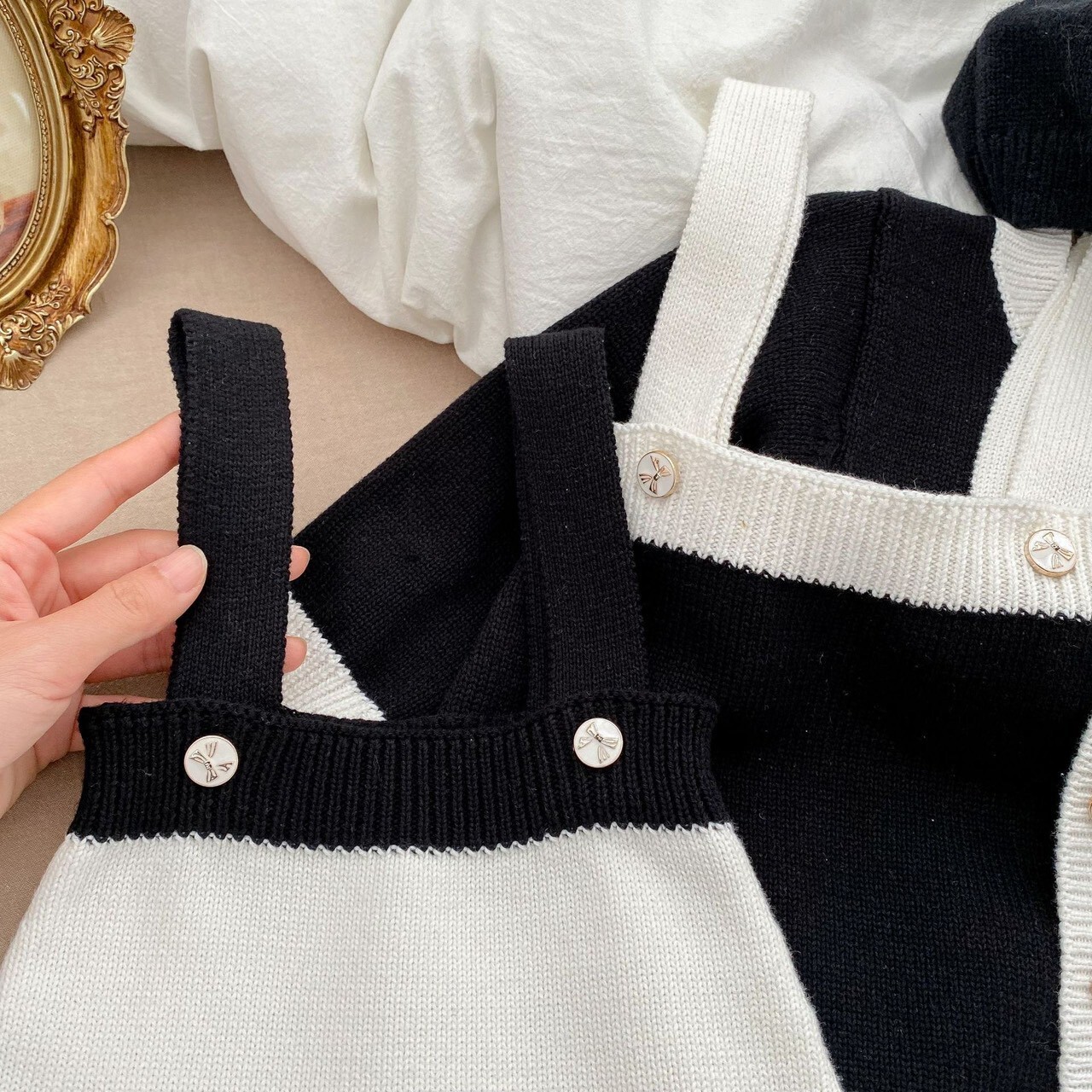 LINE_ALBUM_2025101 _1_251001_85