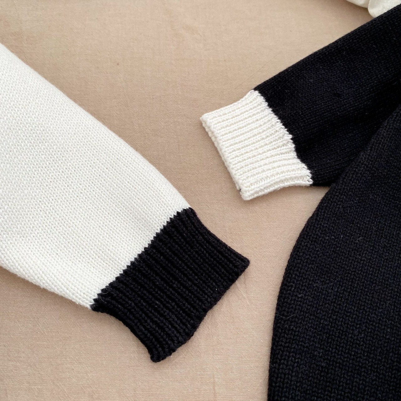 LINE_ALBUM_2025101 _1_251001_80