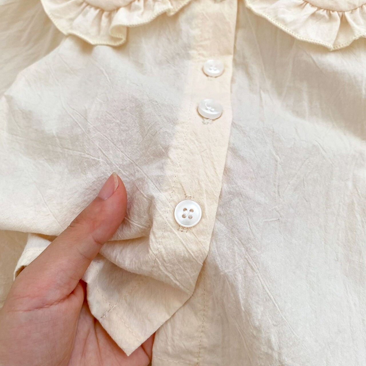 LINE_ALBUM_2025101 _1_251001_79