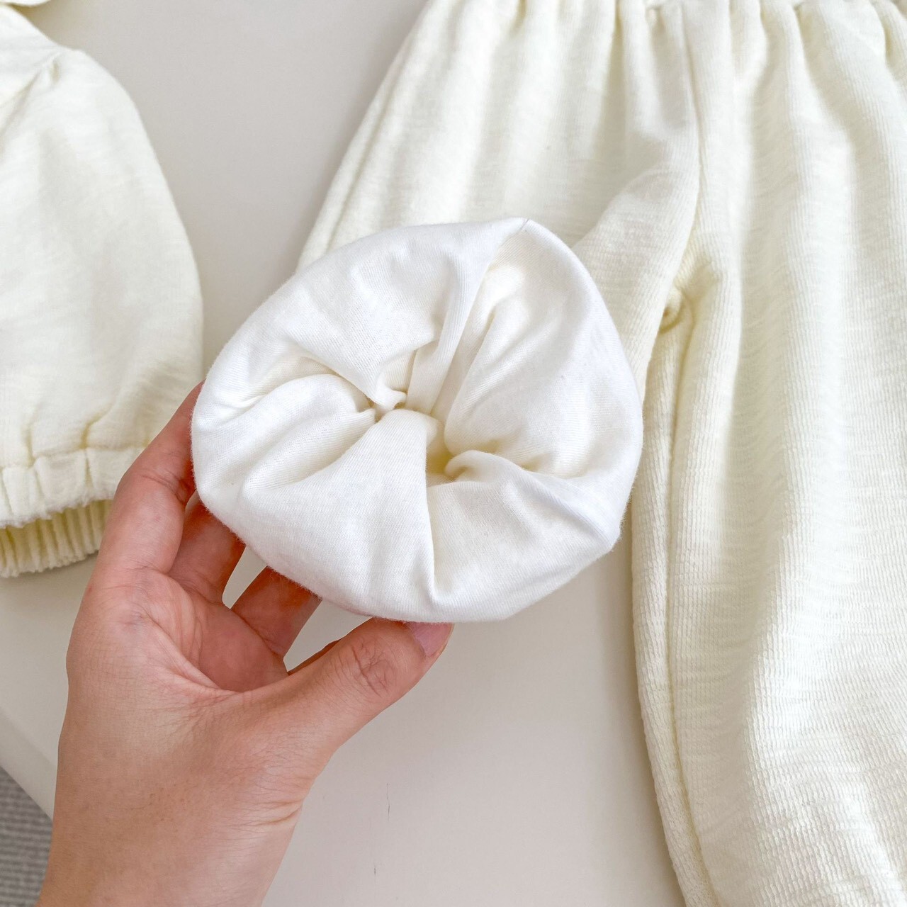 LINE_ALBUM_2025101 _1_251001_65