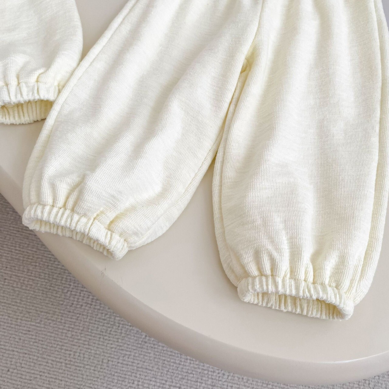 LINE_ALBUM_2025101 _1_251001_66