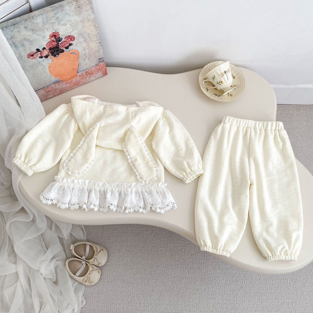 LINE_ALBUM_2025101 _1_251001_69