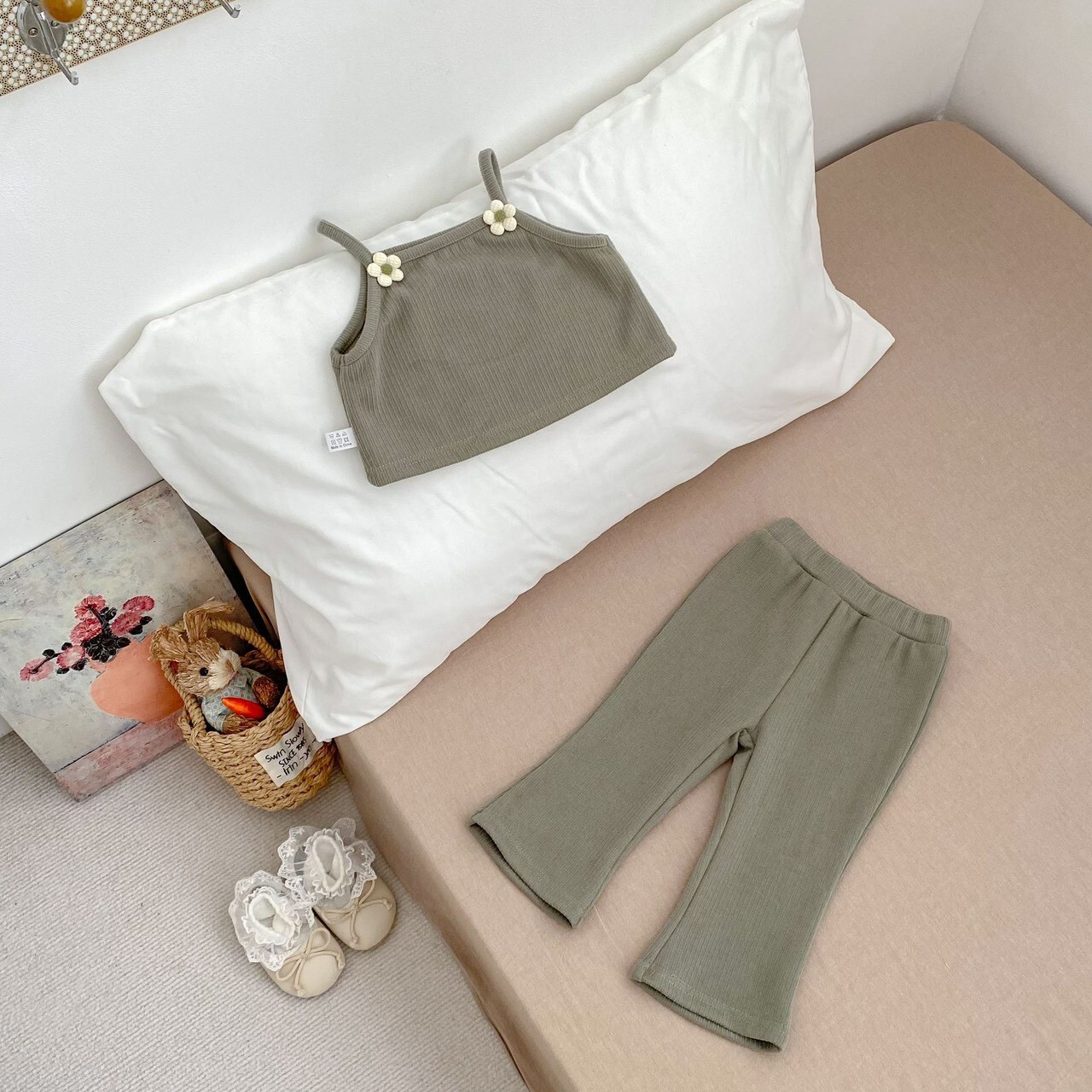 LINE_ALBUM_2025101 _1_251001_62