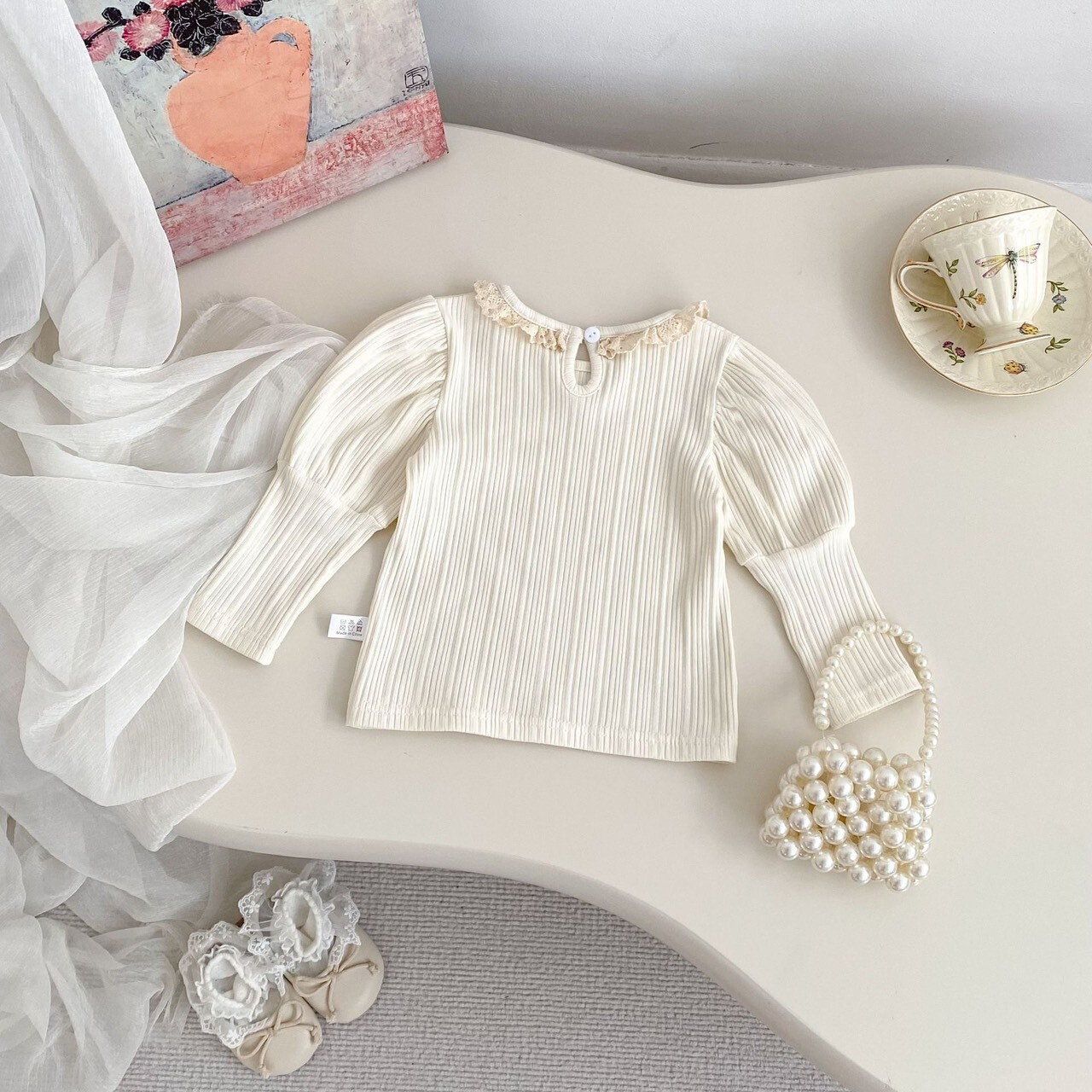 LINE_ALBUM_2025101 _1_251001_44