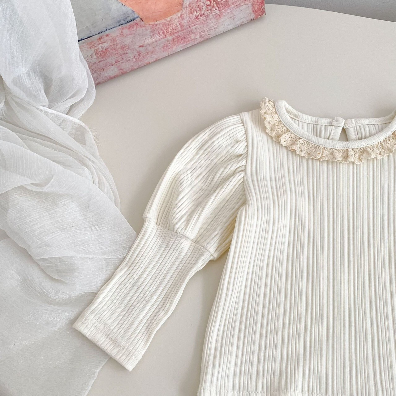 LINE_ALBUM_2025101 _1_251001_49