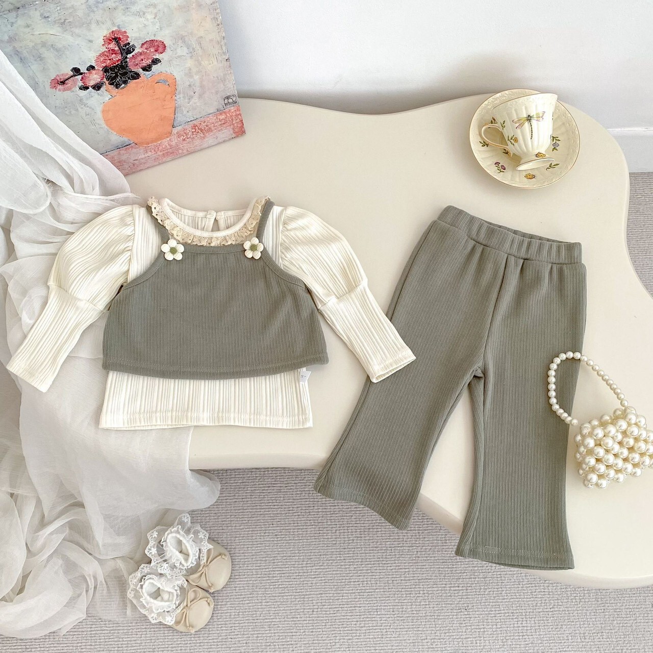 LINE_ALBUM_2025101 _1_251001_46